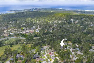 3 Forest Rise Pl, Monterey, CA 93940 - Photo 76