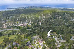 3 Forest Rise Pl, Monterey, CA 93940 - Photo 76