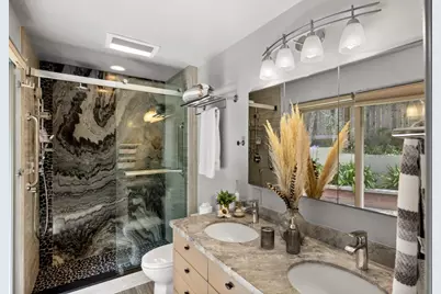 3 Forest Rise Pl, Monterey, CA 93940 - Photo 32