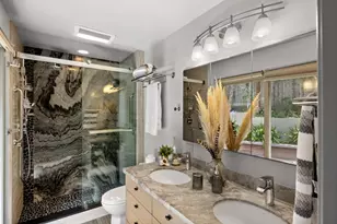 3 Forest Rise Pl, Monterey, CA 93940 - Photo 32