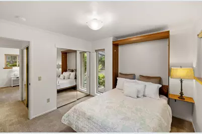 3 Forest Rise Pl, Monterey, CA 93940 - Photo 44