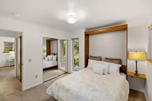 3 Forest Rise Pl, Monterey, CA 93940 - Photo 44