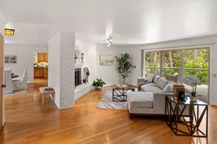 3 Forest Rise Pl, Monterey, CA 93940 - Photo 8