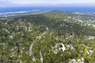 3 Forest Rise Pl, Monterey, CA 93940 - Photo 74