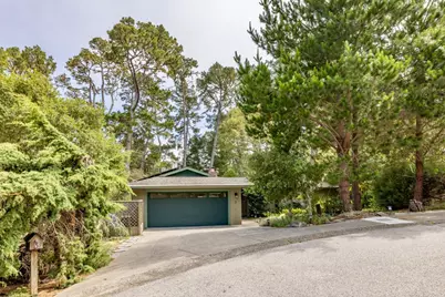 3 Forest Rise Pl, Monterey, CA 93940 - Photo 70