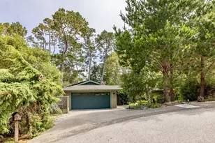 3 Forest Rise Pl, Monterey, CA 93940 - Photo 70
