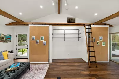 3 Forest Rise Pl, Monterey, CA 93940 - Photo 26