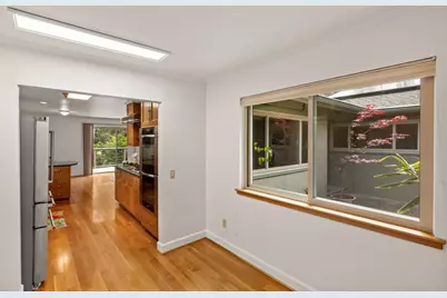 3 Forest Rise Pl, Monterey, CA 93940 - Photo 46