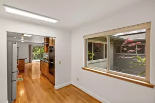 3 Forest Rise Pl, Monterey, CA 93940 - Photo 46