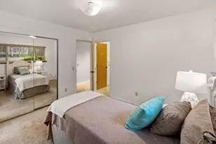 3 Forest Rise Pl, Monterey, CA 93940 - Photo 42