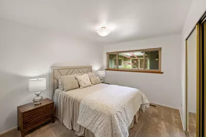 3 Forest Rise Pl, Monterey, CA 93940 - Photo 36