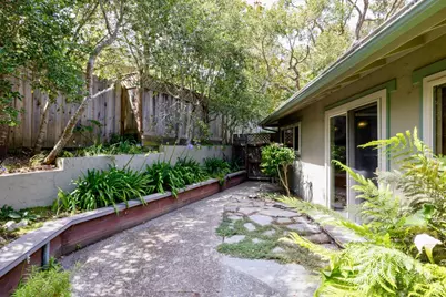 3 Forest Rise Pl, Monterey, CA 93940 - Photo 54