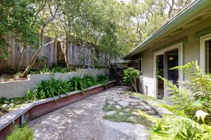 3 Forest Rise Pl, Monterey, CA 93940 - Photo 54