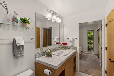 3 Forest Rise Pl, Monterey, CA 93940 - Photo 40