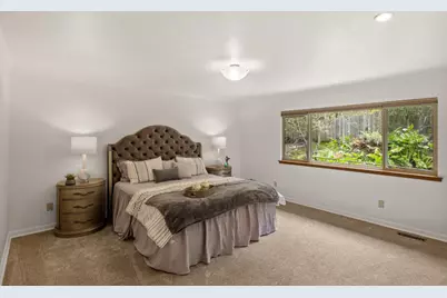 3 Forest Rise Pl, Monterey, CA 93940 - Photo 28