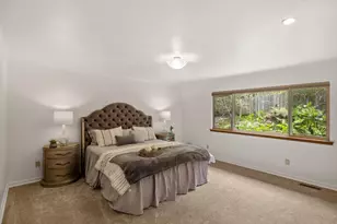 3 Forest Rise Pl, Monterey, CA 93940 - Photo 28