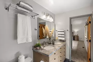 3 Forest Rise Pl, Monterey, CA 93940 - Photo 34
