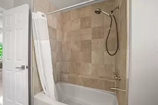 505 Westside Ave, Sunnyvale, CA 94087 - Photo 34
