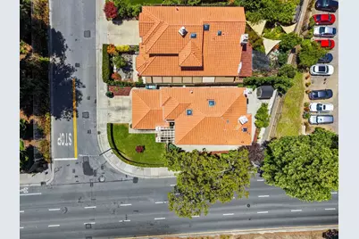 505 Westside Ave, Sunnyvale, CA 94087 - Photo 40