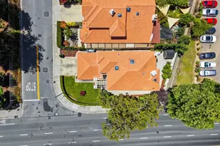 505 Westside Ave, Sunnyvale, CA 94087 - Photo 40