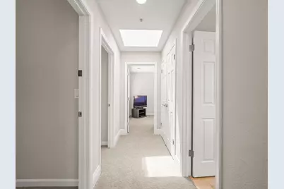 505 Westside Ave, Sunnyvale, CA 94087 - Photo 28