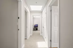 505 Westside Ave, Sunnyvale, CA 94087 - Photo 28