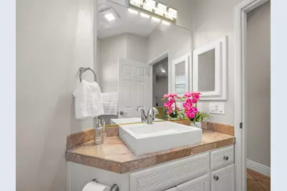 505 Westside Ave, Sunnyvale, CA 94087 - Photo 36