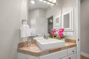 505 Westside Ave, Sunnyvale, CA 94087 - Photo 36