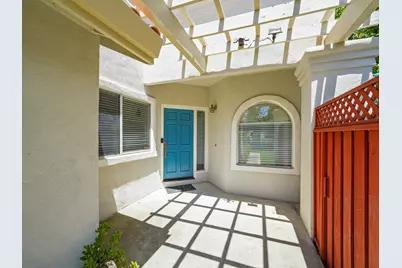 505 Westside Ave, Sunnyvale, CA 94087 - Photo 4