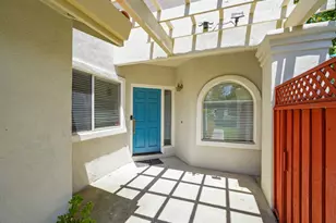 505 Westside Ave, Sunnyvale, CA 94087 - Photo 4