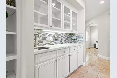 505 Westside Ave, Sunnyvale, CA 94087 - Photo 20