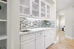 505 Westside Ave, Sunnyvale, CA 94087 - Photo 20