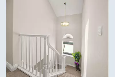 505 Westside Ave, Sunnyvale, CA 94087 - Photo 22