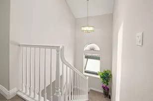 505 Westside Ave, Sunnyvale, CA 94087 - Photo 22