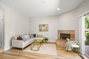 505 Westside Ave, Sunnyvale, CA 94087 - Photo 14