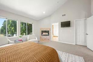 505 Westside Ave, Sunnyvale, CA 94087 - Photo 24