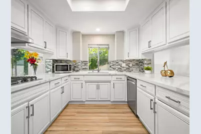 505 Westside Ave, Sunnyvale, CA 94087 - Photo 8