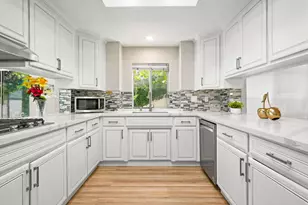 505 Westside Ave, Sunnyvale, CA 94087 - Photo 8