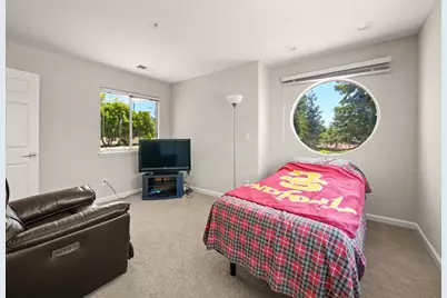 505 Westside Ave, Sunnyvale, CA 94087 - Photo 38
