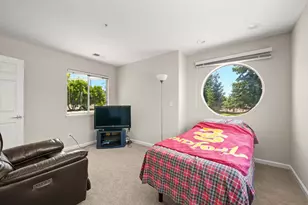 505 Westside Ave, Sunnyvale, CA 94087 - Photo 38