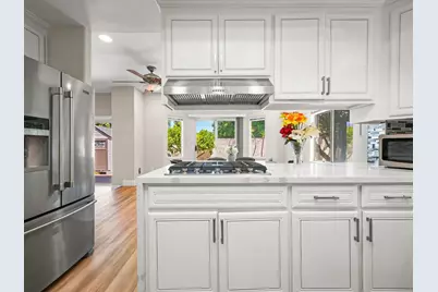 505 Westside Ave, Sunnyvale, CA 94087 - Photo 10