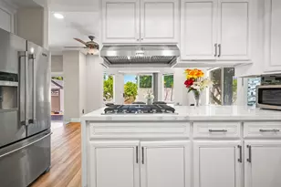 505 Westside Ave, Sunnyvale, CA 94087 - Photo 10