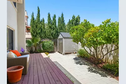 505 Westside Ave, Sunnyvale, CA 94087 - Photo 18