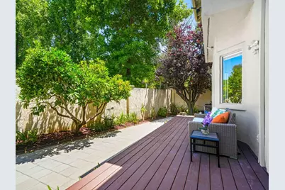 505 Westside Ave, Sunnyvale, CA 94087 - Photo 16
