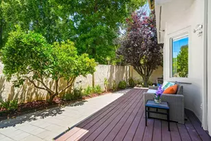 505 Westside Ave, Sunnyvale, CA 94087 - Photo 16