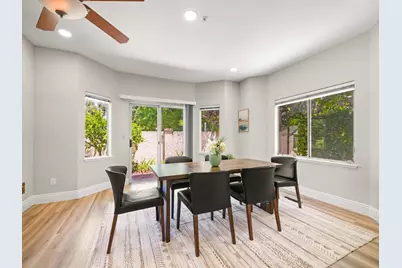 505 Westside Ave, Sunnyvale, CA 94087 - Photo 12