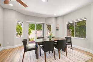 505 Westside Ave, Sunnyvale, CA 94087 - Photo 12