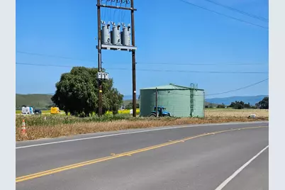 3510 San Juan Hollister Rd, Hollister, CA 95023 - Photo 2