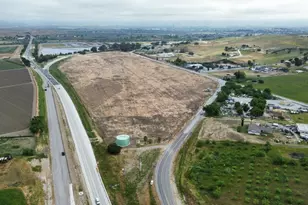 3510 San Juan Hollister Rd, Hollister, CA 95023 - Photo 1