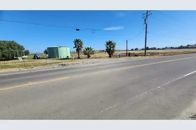 3510 San Juan Hollister Rd, Hollister, CA 95023 - Photo 4